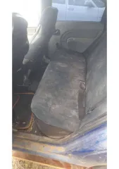 Renault Logan, 2008 года, 87 л.с. Автомобиль легковой, марка: Рено, модель: Логан, VIN: X7LLSRABH8H167721, гос. рег. номер: М319МЕ134, год изготовления: 2008