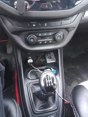 Lada Vesta 2017, 106 л.с., 199000 км. Автомобиль LADA GFL100 LADA VESTA 2017 г.в., VIN XTAGFL110HY097875.