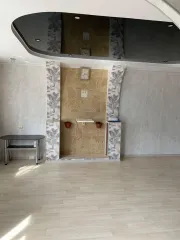 Четырехкомнатная квартира 71,9 м² Свердловская область Четырёхкомнатная квартира, находящаяся по адресу: Россия, Свердловская область, Сысертский р-н, п. Двуреченск, Мира ул, д. 4/1, кв. 94, кадастровый номер 66:25:2201007:301, площадь 71,9 кв.м. Предоставление дополнительной информации об объектах…