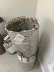 Права требования 31 наименование имущества согласно информационному сообщению о проведении аукциона. Полная информация о предмете аукциона, его количестве, указана в информационном сообщении о проведении торгов, которое является неотъемлемой частью данного информационного сообщения. Имущество…