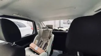 LADA Granta, 2023 года выпуска, 90 л.с., 25223 км, VIN: XTA219040R1001567, предмет залога АО АвтоФинансБанк. Информация об иных ограничениях отсутствует. Автомобиль на ходу, заводится. Регион местонахождения имущества - г. Уфа, Респ. Башкортостан.