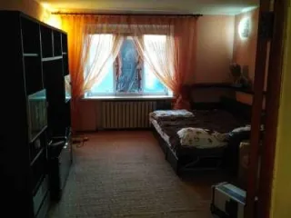 Квартира, общая площадь 38.6 кв.м., расположенная по адресу: 352708, Краснодарский край, Тимашевский р-н, г. Тимашевск, ул. Дружбы, д. 203, кв. 13, кадастровый номер 23:31:0311042:341