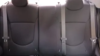 KIA Rio 2015, транспортное средство KIA RIO (VIN Z94CB41BAGR327037), год выпуска 2015, гос.номер Х321ТВ73. Ознакомление с имуществом по предварительной записи по телефону 89082717354.