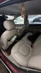 Citroen C5 2005 года, 140 лс, пробег 345212 км, АКПП. VIN: VF7RCRFJF76689410, объем двигателя 1997 куб.см. Находится в залоге. Для согласования осмотра: kozyulinjuri2@yandex.ru. Хранение в г. Калуга.