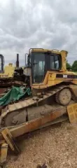 Экскаватор гусеничный Hyundai R300LC-9SH, заводской номер HHKHZ808LE0000183, 2014 год выпуска, госномер 58 УЕ 9248 (63 СВ 9366). Экскаватор гусеничный Hyundai R300LC-9S, заводской номер HHKHZ810LE0001178, 2014 год выпуска, госномер 58 УЕ 9241 (63 СВ 9362). Трактор ДТ-75 ДЕРС2 с буровой установкой…