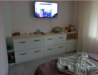1/5 доли дома и участка, Алтайский край, Рубцовский р-н, с. Бобково, 1/5 доля дома и 1/5 доля земельного участка в Алтайском крае, еще 1/5 доля дома и 1/5 доля земельного участка в Алтайском крае, еще 1/5 доля в праве на жилое здание, площадь: 68,8 кв.м., кадастровый номер: 22:39:000000:343 и 1/5…