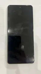 Мобильные телефоны б/у, 10 шт согласно приложению (56-010564-1, 56-010573-1, 56-010577-1, 56-010580-1, 56-010661-1, 56-010680-1, 56-010681-1, 56-010684-1, 56-010690-1, 56-010700-1). Работоспособность не проверялась, возможны скрытые дефекты. Вид оборудования: мобильные телефоны. Состояние: б/у.