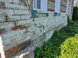 Земельный участок площадью 1258 кв. м, категория земель: земли населенных пунктов, разрешенное использование: для ведения личного подсобного хозяйства, расположенный по адресу: Саратовская область, Новобурасский район, рп. Новые Бурасы, ул. Баумана, д. 72, с кадастровым номером: 64:21:130316:5…