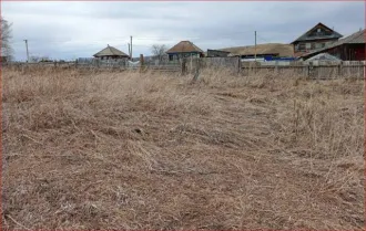 Земельный участок, 3118 кв.м., Республика Башкортостан, площадь: 3 118кв.м., адрес (местонахождение): Республика Башкортостан, р-н. Дуванский, с/с. Ариевский, д. Маржангулово, ул. Центральная, д. 89, категория земель: Земли населенных пунктов, разрешенное использование: Для ведения личного…