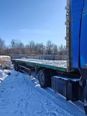 МАЗ 544018-1820-031, 2012 года, Тип: Грузовой, Марка: МАЗ, Модель: 544018-1820-031, Г/Н: Б786ЕР702, 2012 г.в., VIN Y3M544018C0001252; предмет залога ПАО "Сбербанк России" (ИНН 7707083893).