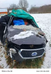 Автомобиль марки DАТSUN ОN  DO ,год выпуска:2019, № кузова: Z8NBAABD0L0104971, модель и № двигателя: 11186 6795905  VIN: Z8NBAABD0L0104971