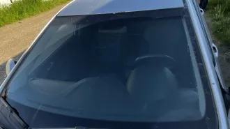 Hyundai Solaris 2012, ХЕНДЭ СОЛЯРИС 2012 гв, Z94CT41CBCR102099. Автомобиль находится в г. Омск, ул. Завертяева 22 корп.1. Ознакомление с имуществом производится по данному адресу, предварительно согласовав время с Финансовым управляющим, за исключением выходных и праздничных дней.