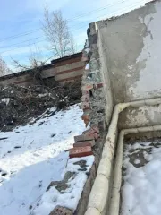 Нежилое помещение, гараж, 44,6 кв.м, Челябинская область, Красноармейский район. Нежилое помещение - гараж общей площадью 44,6 кв.м., с кадастровым номером 74:12:1107024:322, по адресу: Челябинская область, р-н Красноармейский, с. Миасское, ул. Пионера, д.35-а, пом.2. Общая площадь: 44.6…