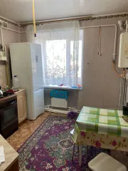 Жилое помещение 47,70 кв.м Республика Татарстан Недвижимое имущество – жилое помещение квартира, площадью 47,70 кв.м, кадастровый номер: 16:33:100105:368, расположенная по адресу: Российская Федерация, Республика Татарстан (Татарстан), м.р-н Пестречинский, с.п. Ленино- Кокушкинское, с…