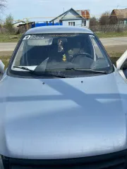 LADA Granta 2013 Модель автомобиля: LADA 219060 LADA GRANTA; 2013 года выпуска; номер двигателя 11183, 6077760; VIN: XTA219060DY068447 С имуществом можно ознакомиться по фактическому месту нахождения имущества (Красноярский край, Емельяновский район, Солонцовский сельсовет, СНТ Сухая Балка-2, 255…