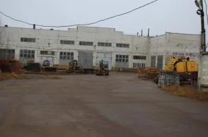 Нежилое помещение площадью 124,1 кв.м, кадастровый номер 43:40:000459:3739, адрес: Кировская область, город Киров, улица Ленина, дом 191.
