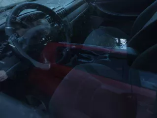 Транспортное средство, VIN: 1B3EL46X85N557176, марка/модель: Dodge Status, легковой автомобиль, категория В/М1, год выпуска 2004г., модель № двигателя – отсутствует, кузов - 1B3EL46X85N557176, цвет кузова – серый, мощность двигателя, л.с. (кВт) – 152,28 (112), рабочий объем двигателя, куб. см. –…