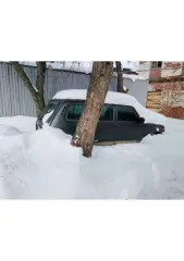 ВАЗ 2131 (4x4), 2018 года, 83 лс, полный привод. Автомобиль LADA, марка (модель) LADA 213100 LADA 4X4, 2018 года выпуска, VIN XTA213100J0195793, государственный регистрационный знак Н274ХН96, мощность двигателя (л/с): 83.