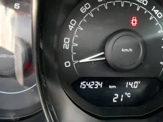 Автомобиль   LADA Vesta 2016 г.в.  VIN XTAGFL130HY044013 Автомобиль   LADA Vesta 2016 г.в.  VIN XTAGFL130HY044013. Начальная цена продажи: 500000 руб. Торги проводятся на Электронной торговой площадке «АРБбитЛот», размещенной в сети Интернет по адресу : http://torgi.arbbitlot.ru. Имущество…