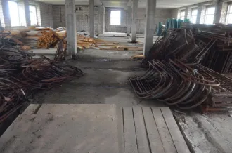 Здание (механические мастерские производственной базы) площадью 902,3 м2, назначение: нежилое, кадастровый номер 29:28:110270:45, местоположение: Архангельская область, г. Северодвинск, проезд Чаячий, д.17; здание (механическая мастерская) площадью 751,4 м2, назначение: нежилое, кадастровый номер…