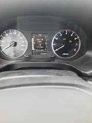 Автомобиль марки CHERY Tiggo 4 2021 г.в. VIN LVVDB11B7MD114986
