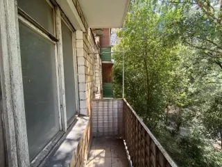 Жилое помещение 29,3 кв. м, ул. М. Калитниковская, д. 16, кв. 86, г. Москва, общей площадью 29,3 кв. м (этаж № 4), кадастровый номер 77:01:0006038:2131. Вид жилого помещения: жилое, общая площадь 29.3