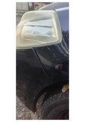 Автомобиль марки NISSAN модель Tiida 2009 г.в. VIN номер Номер шасси C11 317379.  Ознакомление с имуществом осуществляется по рабочим дням, в период представления заявок на участие в торгах по предварительному согласованию. Предварительная запись по телефону: Стряпчев Игорь  7 983 154 86 96 …