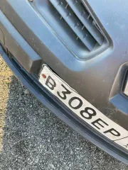 Автомобиль RENAULT MEGANE  Рено Меган , VIN – VF1KMSE0635220986, Год изготовления – 2006 г.в., Модель, № двигателя – K9KP732 D087436, Цвет кузова – ЧЕРНЫЙ, Мощность двигателя – 106 л.с., 78 кВт., Рабочий объем двигателя – 1461 куб.см., Тип двигателя – ДИЗЕЛЬНЫЙ, Экологический класс – ЧЕТВЕРТЫЙ…