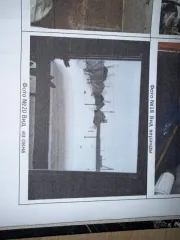 Дом 20,3 кв.м. и земельный участок 1056 кв.м. в Оренбурге. Здание жилое (жилой дом), кадастровый номер: 56:44:0504002:420, общей площадью 20.3 кв.м., собственность, расположенный по адресу: Оренбургская область, г. Оренбург, поселок Нижнесакмарский, ул. Атаманская, №66. Земельный участок…