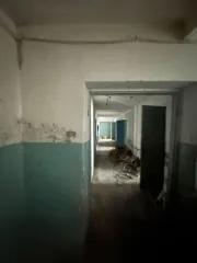 Нежилое здание 1071,33 кв.м, участок 22000 кв.м, Дагестан Кадастровый номер здания 05:35:000002:1861, земельного участка 05:35:000002:1186 Имущество расположено по адресу: РФ, Республика Дагестан, Унцукульский район, с. Унцукуль.