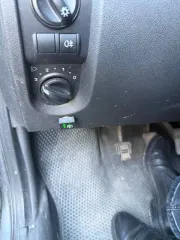 Lada Granta 2024 года, 90 л.с., пробег 62 253 км, VIN: XTA219040S1096281.