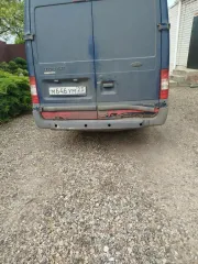 Ford Tranzit, 2008. Автомобиль: марки FORD модель TRANZIT, 2008 г.в. VIN номер: WF0XXXTTFX8G62399, г/н М646УМ23, цвет: синий темный, шасси (рама) отсутствует, кузов (кабина, прицеп) WF0XXXTTFX8G62399, мощность двигателя 85/115.6. ПТС: 77УА850913, СТС 99 28 506464. Ознакомление участников с…