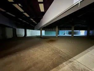 Нежилые помещения 8203,6 кв.м по адресу: г. Иваново, ул. Куконковых, д.141: пом.1003-3, площадь 1564,2 кв.м, кад.№ 37:24:010450:795; пом.1003-2, площадь 1583,6 кв.м, кад.№ 37:24:010450:793; пом.1003-1, площадь 1638,6 кв.м, кад.№ 37:24:010450:792; пом.1003-4, площадь 1674,7 кв.м, кад.№…