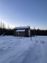 Жилой дом 102 кв.м, земельный участок 2890 кв.м Жилой дом, дача, площадь: 102кв.м., кадастровый номер: 35:25:0504041:537, земельный участок, площадь: 2890кв.м., кадастровый номер: 35:25:0504041:187