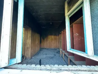 Недвижимость, 269.6 кв.м, Краснодарский край. Объекты недвижимости с кадастровыми номерами: 23:46:0101001:247, РНФИ П11240034581; 23:46:0101001:713, РНФИ П12240005686 по адресу: Краснодарский край, г. Лабинск, п. Прохладный, ул. Коммунистическая, д. 54. Общая площадь: 269.6. Кадастровый номер…