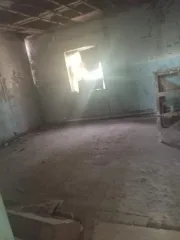 Помещение фельдшерского пункта, площадь 99 кв. м, по адресу: Курганская область, Кетовский район, д. Новое Лушниково, ул. Молодежная, д. 10. Назначение: нежилое, расположено на 1 этаже. Кадастровый номер: 45:08:011003:358.