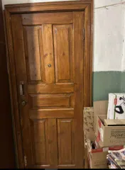 Помещение, кадастровый номер: 02:57:020501:885, назначение объекта недвижимости: Жилое, местоположение: Республика Башкортостан, г. Октябрьский, ул. Кортунова, д. 14, кв. 10. к. 15, Площадь: 25.7 кв.м.
