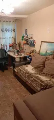 Доля квартиры 61 кв.м, Саратовская область 1/8 доля квартиры в Саратовской области еще 1/8 доля квартиры в Саратовской области еще 1/8 доли в праве общей долевой собственности на жилое помещение – квартиру, кадастровый номер: 64:48:040230:706, назначение: жилое, общая площадь 61,0 кв. м, этаж 4, по…