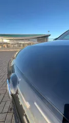 Changan CS55Plus SC6452ABA6, 2024, легковой автомобиль, марка: Changan, модель: CS55Plus SC6452ABA6, год изготовления: 2024, цвет: черный, VIN: LS4ASE2E4RA246224, г/н: У890АН716, мощность двигателя, л. с. (кВт): 180,8, рабочий объем двигателя, куб. см: 1494. Имущество находится в залоге у ПАО…