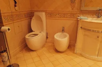 Квартира в Москве, 193,7 кв.м, 3 комн., кадастровый номер 77:03:0003007:2035, расположенная по адресу: г. Москва, вн.тер.г. муниципальный округ Сокольники, проезд Попов, д. 1, корп. 1, кв. 92