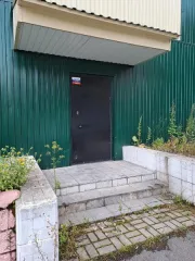 Нежилое помещение 311,3 кв. м Челябинская область Нежилое помещение, назначение: нежилое, площадь: 311,3 кв. метра, этаж: цокольный, кадастровый номер: 74:25:0304603:262, расположенное по адресу: Челябинская область, г. Златоуст, ул. им. Ф.Ф. Сыромолотова, д. 4, пом. 8 Сведения о муниципальном…