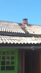 Земельный участок, площадь 1055+/ 11 кв.м., адрес  местонахождение : Россия, Амурская область, Благовещенск, Краснофлотская, дом 221, кадастровый  условный  номер: 28:01:030605:104 Находится в долевой собственности, размер доли: 1/5 Квартира, площадь 39.9 кв.м., назначение: Жилое, адрес …