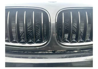 Bmw x5 2005 автомобиль марки бмв модель х5 2005 г.в. vin-номер 5uxfa13555ly20065; является предлогом залога пао «совкомбанк» с имуществом, являющимся предметом торгов, можно ознакомиться по адресу нахождения имущества: хмао-юрга, нижневартовский р-н, п.ваховск, ул.зеленая 18, по предварительной…