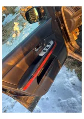 Lexus RX350 2008, год выпуска: 2008 г., кузов №: JTJHK31U802855157, идентификационный номер (VIN): JTJHK31U802855157. В залоге в ПАО «Совкомбанк». Знакомство с имуществом до 23.09.2026 г. включительно с 09:00-16:00 по адресу: Россия, Петропавловск-Камчатский, ул. Волжская, д. 7. С дополнительной…