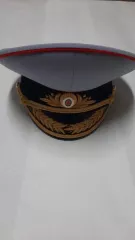 Высвобождаемое движимое военное имущество вещевой службы Имущество вещевой службы (приложение №1) 
