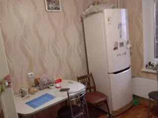 Квартира, назначение – жилое, общей площадью 52,9 м2, расположенная по адресу: Волгоградская область, г. Волжский, ул. им. Ю.П. Харламова, д. 4, кв. 278, кадастровый (условный) номер: 34:35:030210:3819.