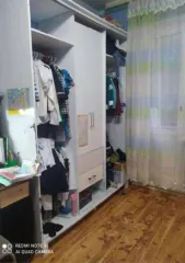 Квартира, площадью 47,5 кв.м., кадастровый номер: 59:10:0407020:189, расположенная по адресу: Пермский край, м.о. Соликамский, г. Соликамск, ул. 20-летия Победы, д. 165, кв. 30. Имущество, реализуется как единый объект недвижимости (независимо от того, какой режим установленной собственности на…