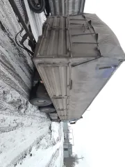 Грузовой-бортовой МАЗ 6312А9-320-010, 2012 г. в., заводской номер Y3M6312A9C0000734, двигатель ЯМЗ-650.10. C0006241, идентификационный номер Y3M6312A9C0000734, государственный регистрационный знак O818CH161 Справки по тел. +7(999)696-02-73, 575diana575@mail.ru