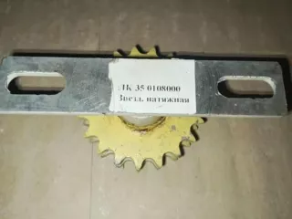 Высвобождаемое движимое военное имущество (имущество вещевой службы) войсковая часть 3484 В приложении.