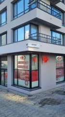 Квартира, 32 кв. М, Новосибирск, 1 комн., однокомнатная квартира, общая площадь 32 кв.м., расположенная по адресу: Новосибирская область, город Новосибирск, улица Аэропорт, д. 88, кв. 83, с кадастровым номером: 54:35:033545:1684. Имущество является предметом залога ПАО Сбербанк на праве…